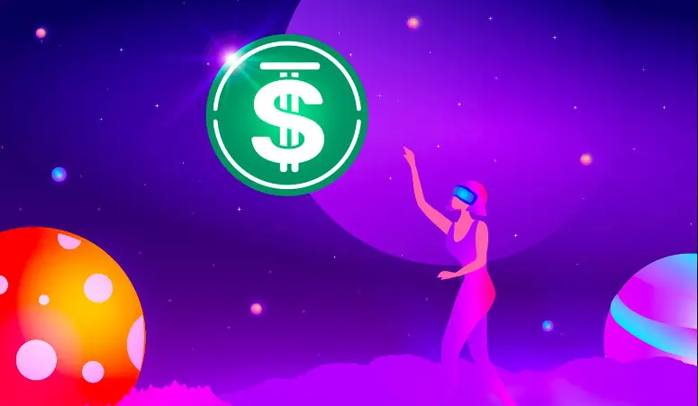 Care este prețul lui Tron?