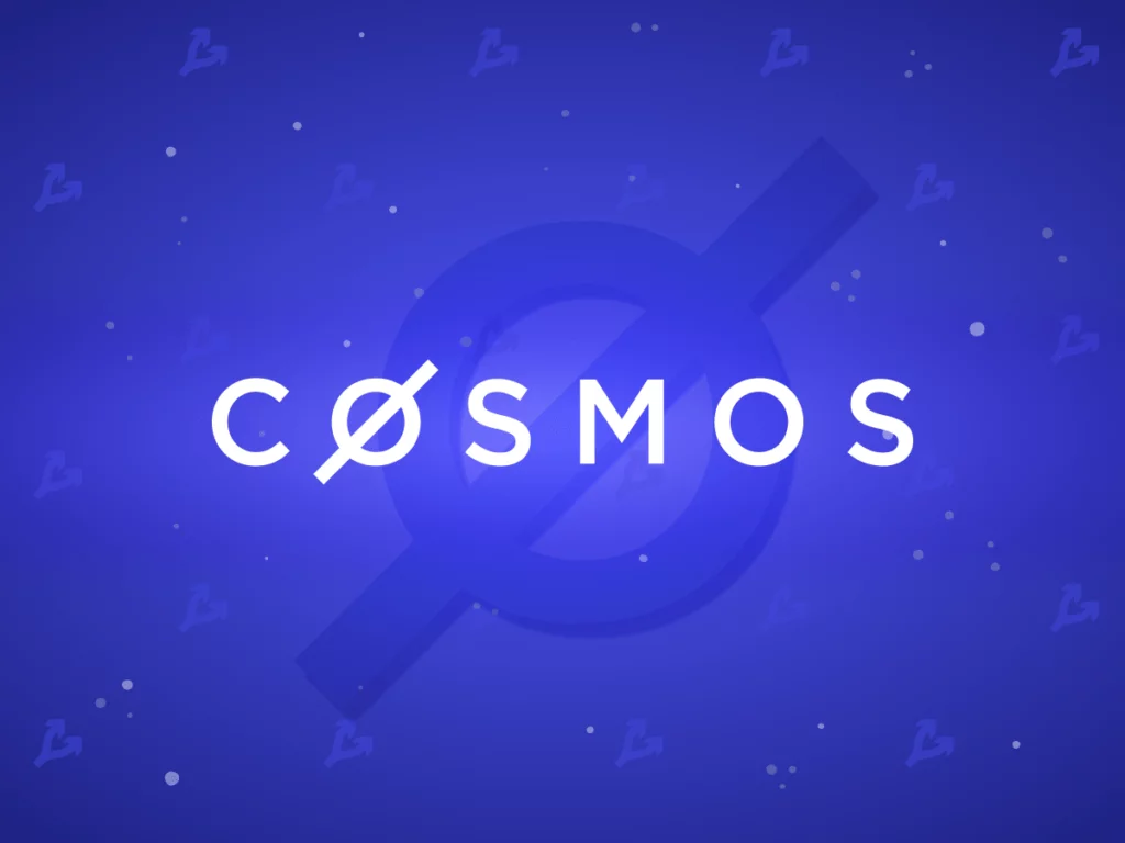 Cine se află în spatele criptomonedei Cosmos?
