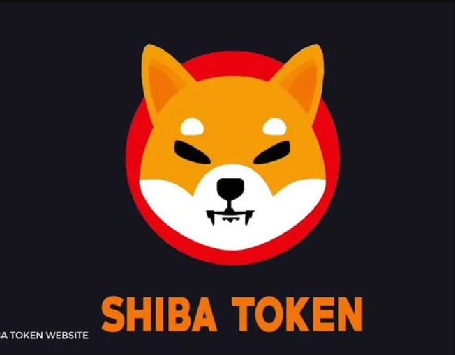 Se așteaptă ca Crypto Shiba Inu să atingă noi culmi în 2024