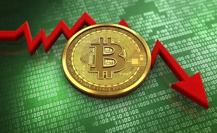 Criptomonedele nu sunt supuse inflației