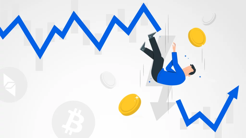 Momentum Trading este genul de tranzacționare pe care îl căutați?