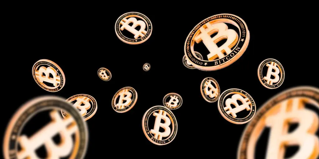 Cum să începeți o furculiță Bitcoin?