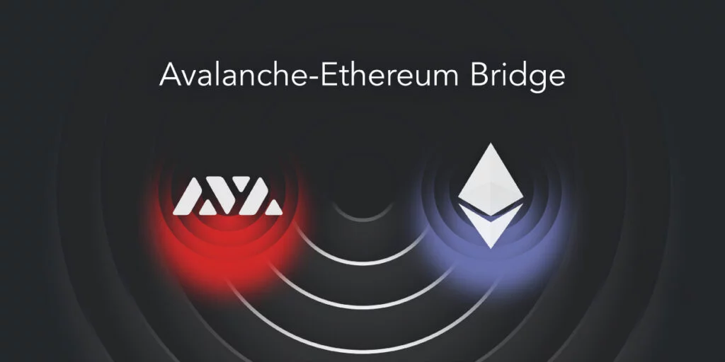 Avalanche criptomonedă avaxc 2023