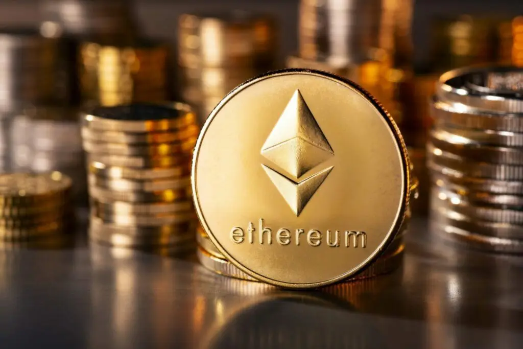 Ce trebuie să știți despre Ethereum?