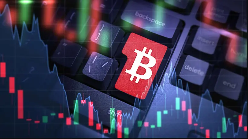 Ce sunt altcoins?
