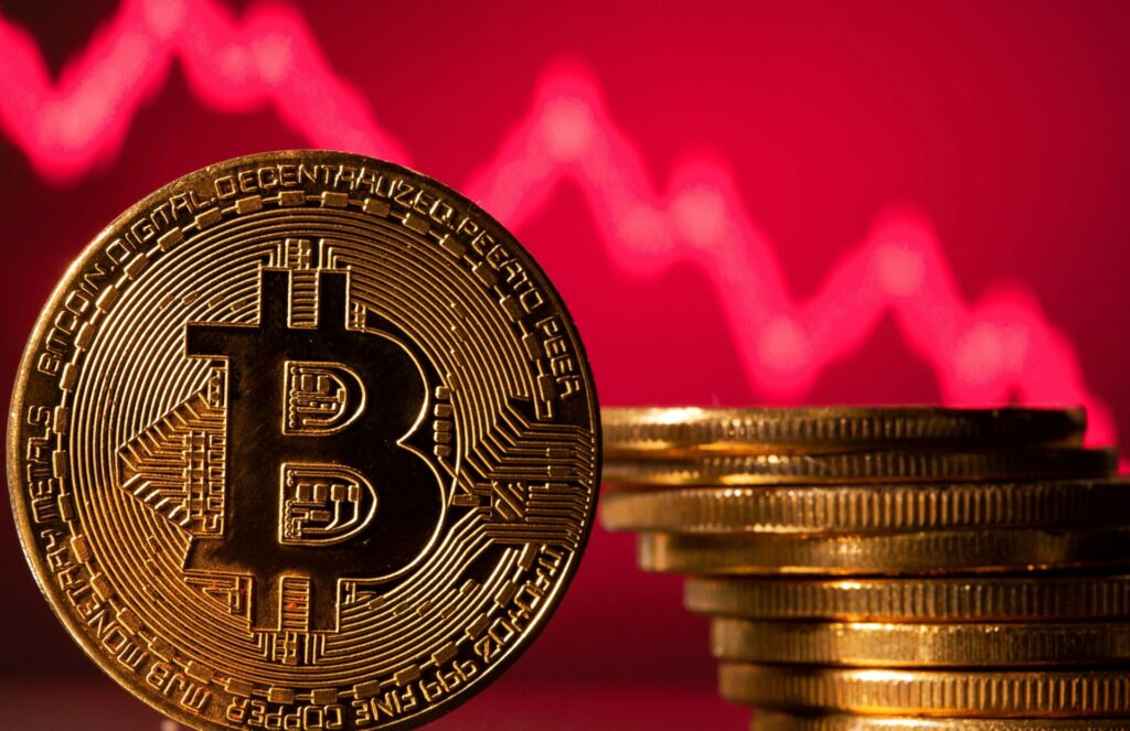 Este Bitcoin o investiție bună în 2023