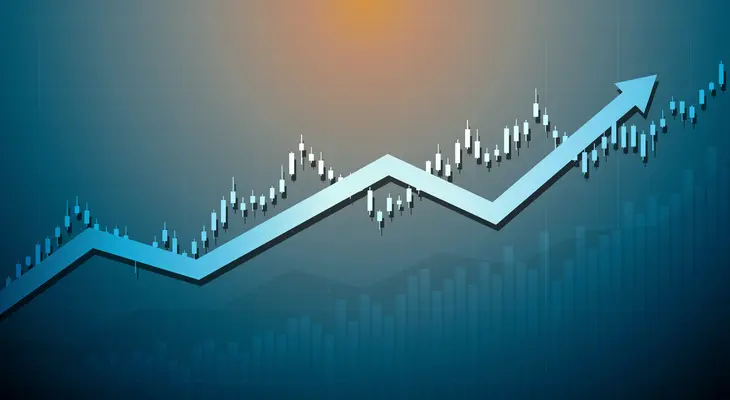 Ce broker oferă cel mai mare efect de levier?
