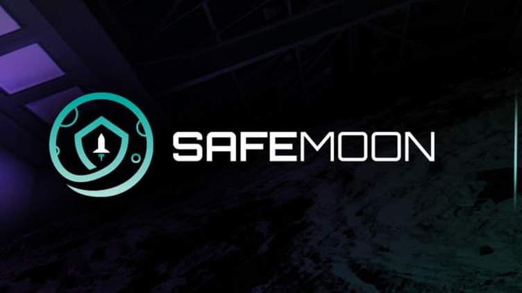 SafeMoon este o investiție riscantă din cauza volatilității ridicate
