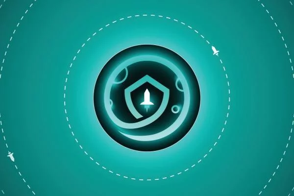 Este sigur să cumpărați SafeMoon?