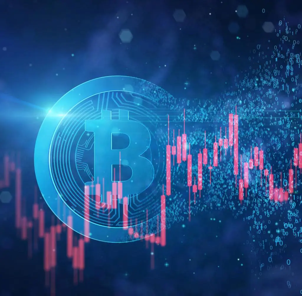Pot să convertesc bitcoin în numerar
