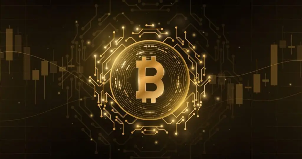 Cât ar putea valora bitcoin în 20 de ani?