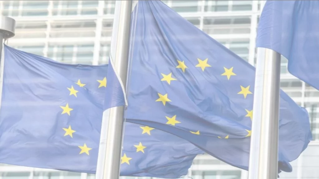 Emisiunea de obligațiuni a Băncii Europene de Investiții pe Ethereum
