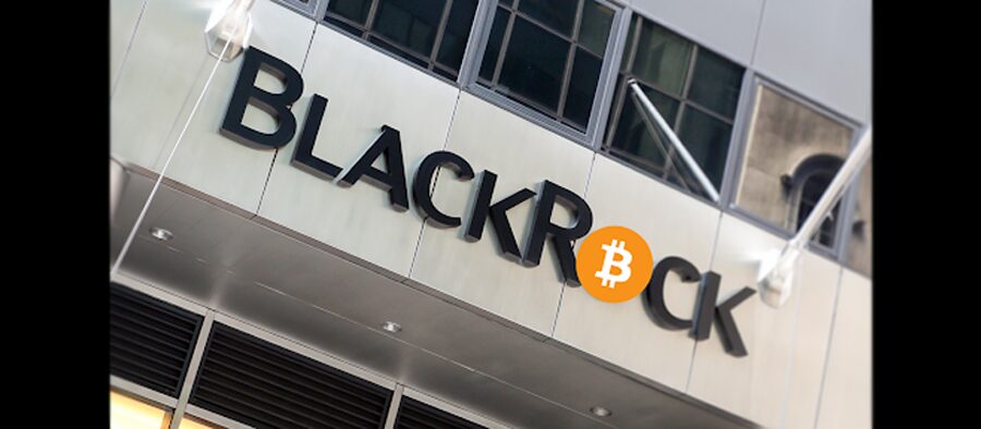 Strategia ETF Bitcoin a lui BlackRock care schimbă regulile jocului