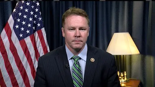 Warren Davidson pledează pentru reforma SEC