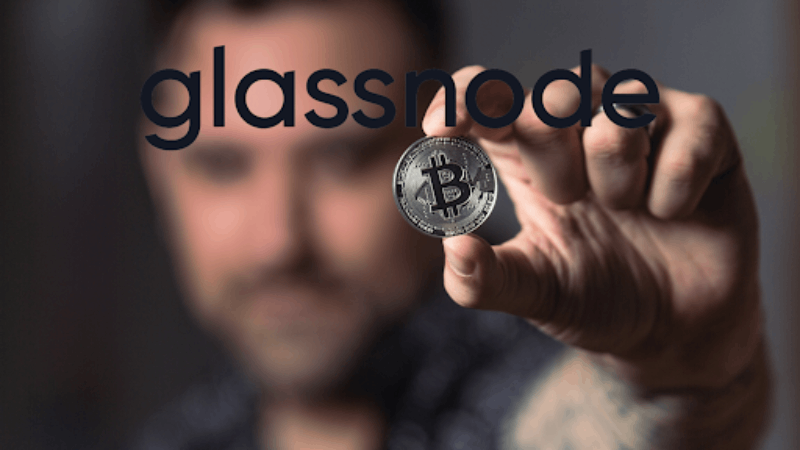 Un impuls de un miliard de dolari: Fondatorii Glassnode prezic o creștere a Bitcoin (BTC) cu lichidări Mega Short