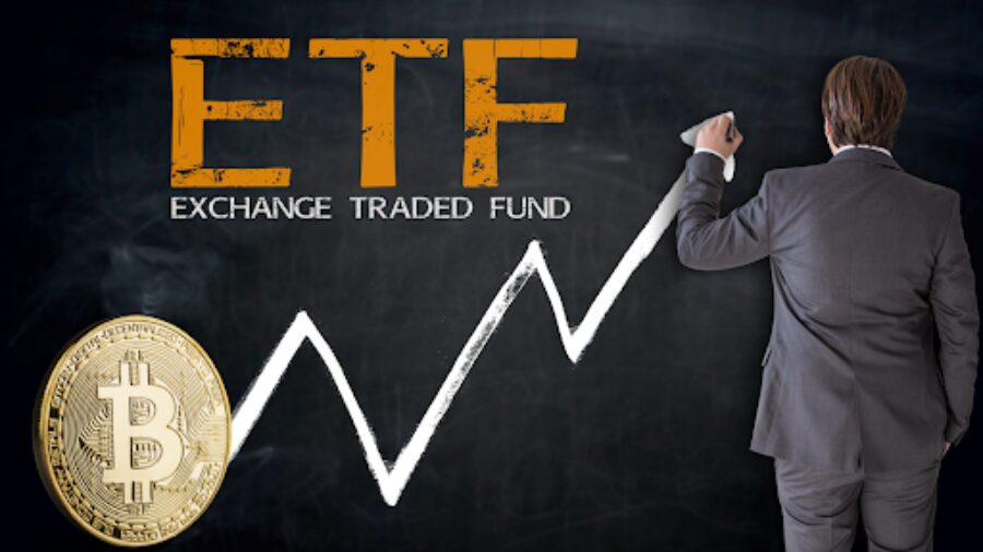 SEC a aprobat toate cele 11 ETF-uri Bitcoin Spot – Un schimbător de jocuri pentru investitorii Crypto!