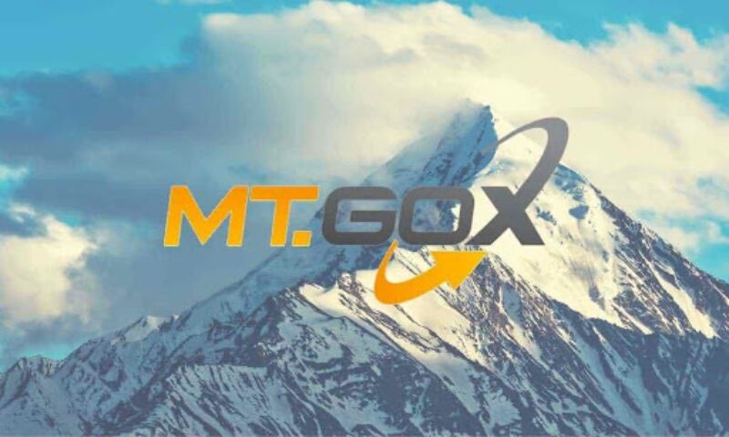 Hackerul de la Mt. Gox se numără printre cele mai bogate persoane din lume
