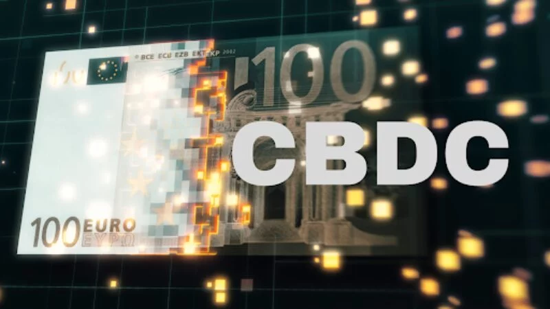 Spania dă startul la testele cu euro-bancomate Stablecoin