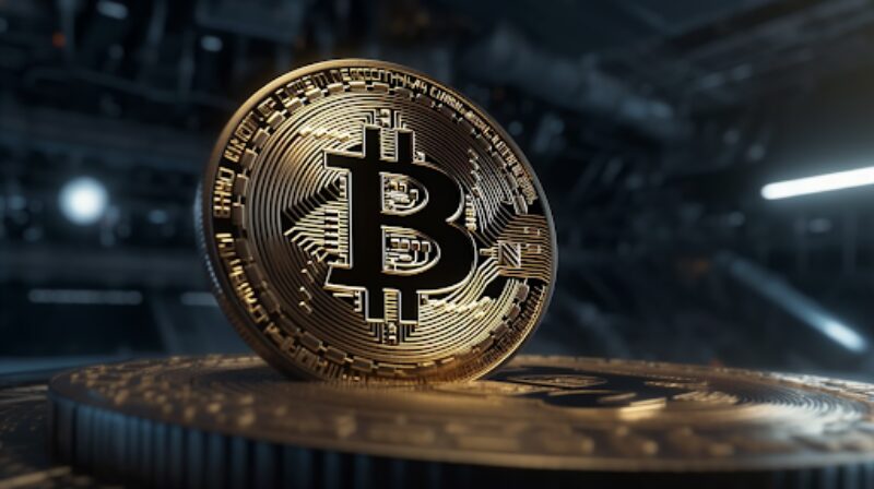 Bitcoin ETF Surge Scânteia ETF provoacă predicții de $112K preț