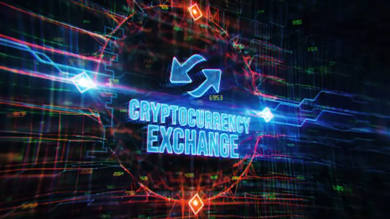 Contul MicroStrategy X a fost spart: Dezvăluirea escrocheriei cu token-uri Ethereum de 440.000 de dolari!