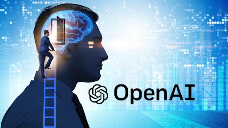 Oferta de un trilion de dolari a OpenAI: Alimentarea revoluției cipurilor AI