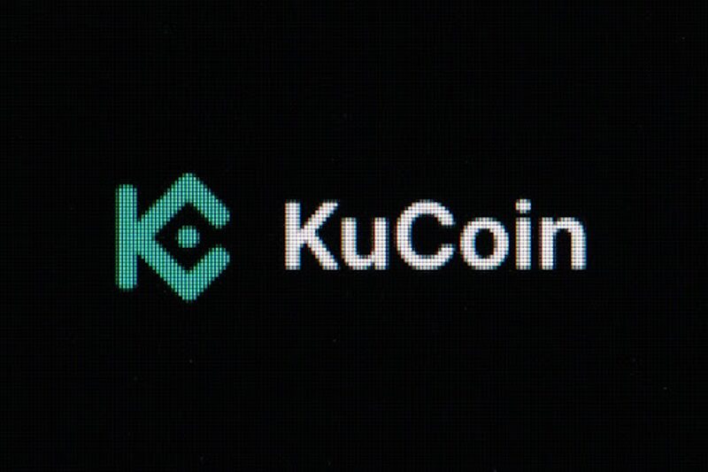 Bomba de 9 miliarde de dolari a KuCoin: Exponatul spălării de bani