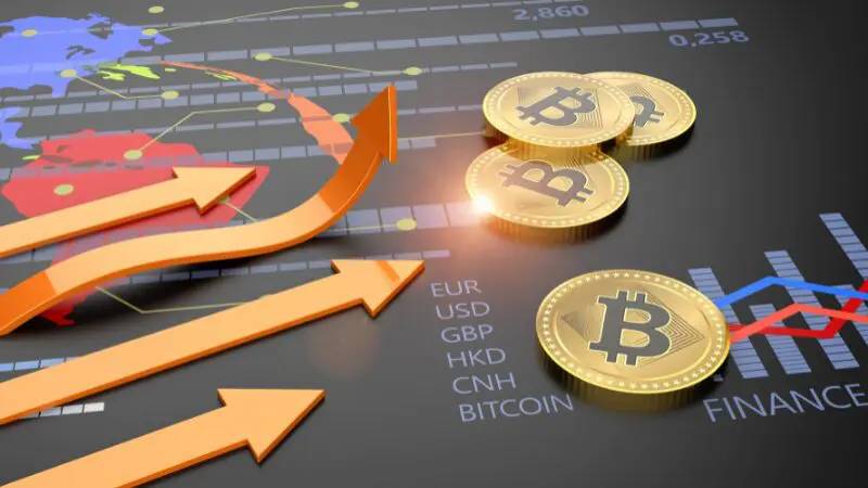 Ce sunt bursele de criptomonede