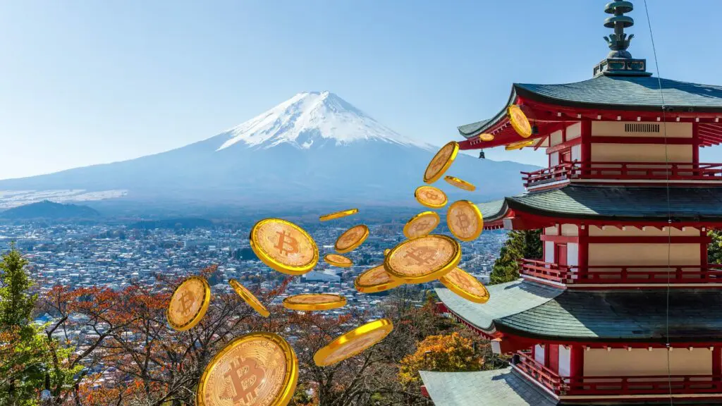 Au-fost-dezvăluite-noile-date-de-plată-a-Bitcoin-și-Cash