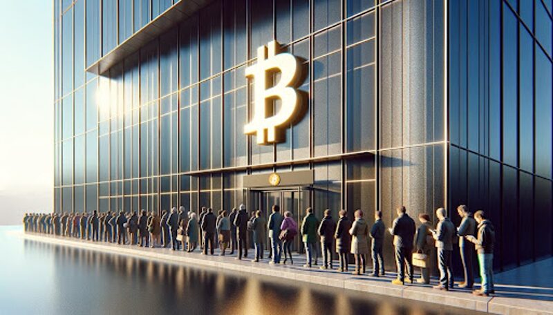 O piatră de hotar a Bitcoin ar putea declanșa un șoc al ofertei, avertizează Pompliano