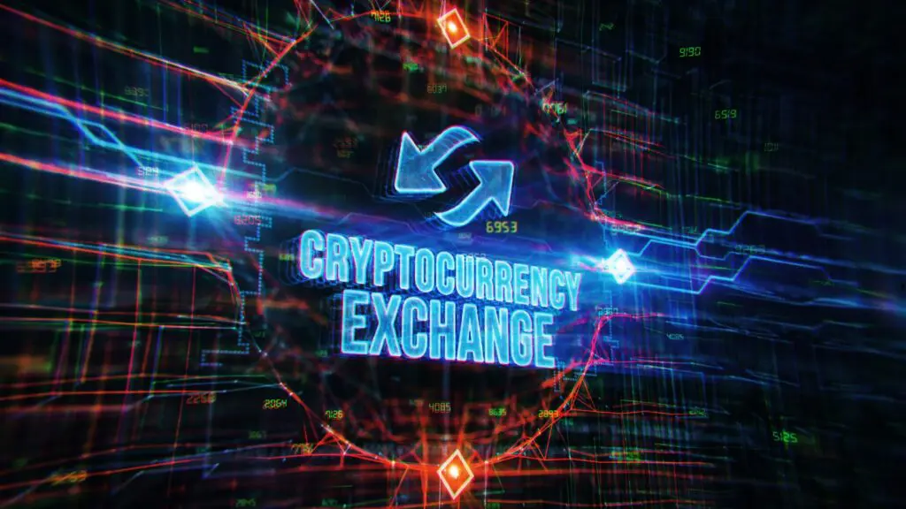 Burse-cripto-cu-taxe-reduse