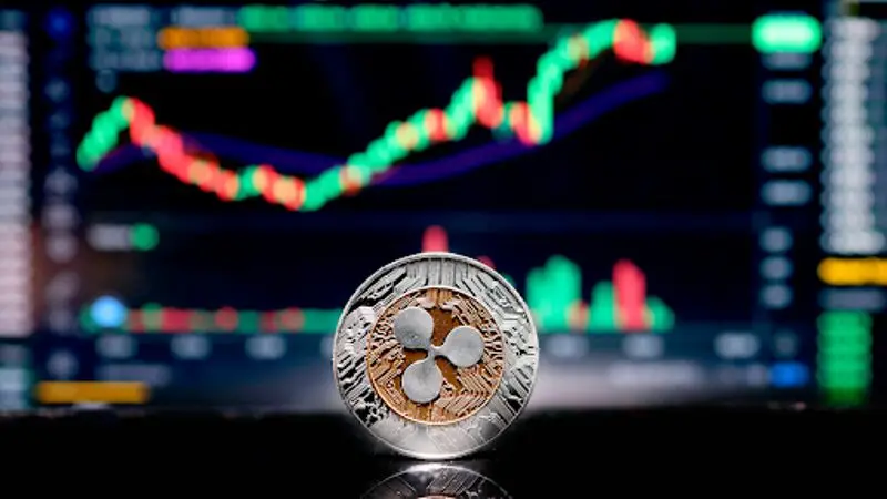 Ar putea un nou Stablecoin să crească vertiginos XRP?