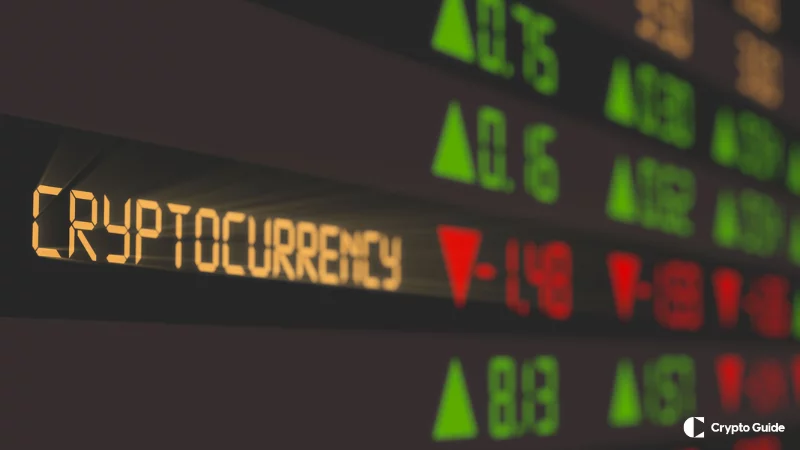 Crypto-trading-pentru-începători
