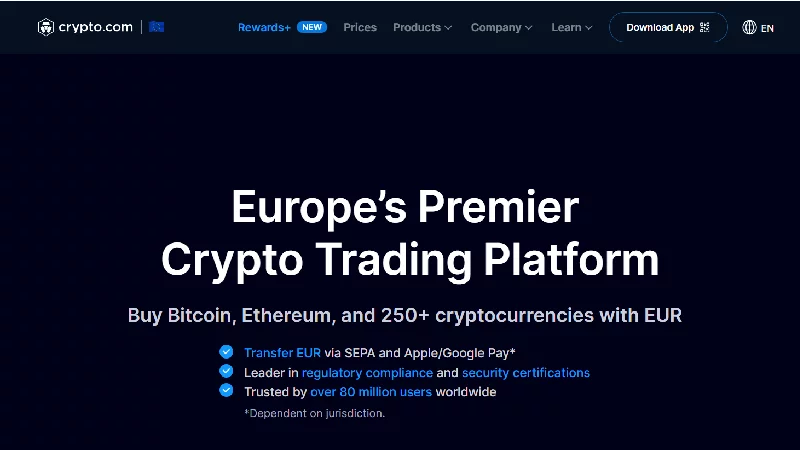 Crypto.com-Bursa-de-criptomonede-cu-taxe-reduse