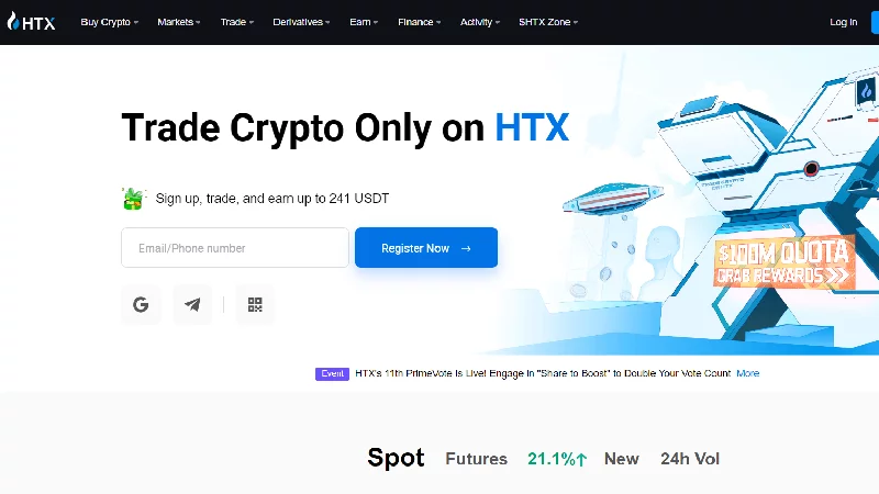 HTX-Bursa-de-criptomonede-cu-taxe-reduse