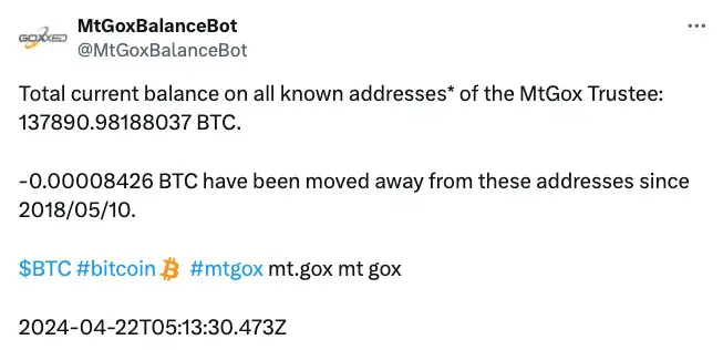 Identitățile-creditorilor-Mt-Gox-aprobate-și-conturile-lor-de-schimb-de-criptomonede Identitățile-creditorilor-Mt-Gox-aprobate-și-conturile-lor-de-schimb-de-criptomonede