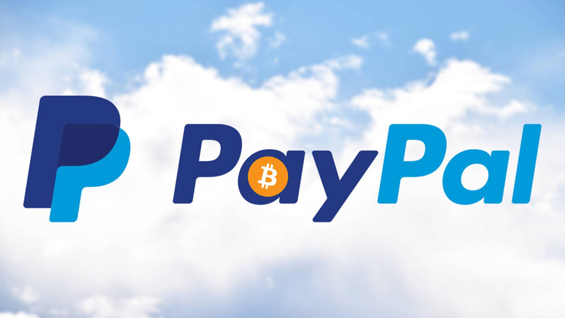 Noul plan al Paypal ar putea transforma mineritul Bitcoin: Treceți la ecologie acum!