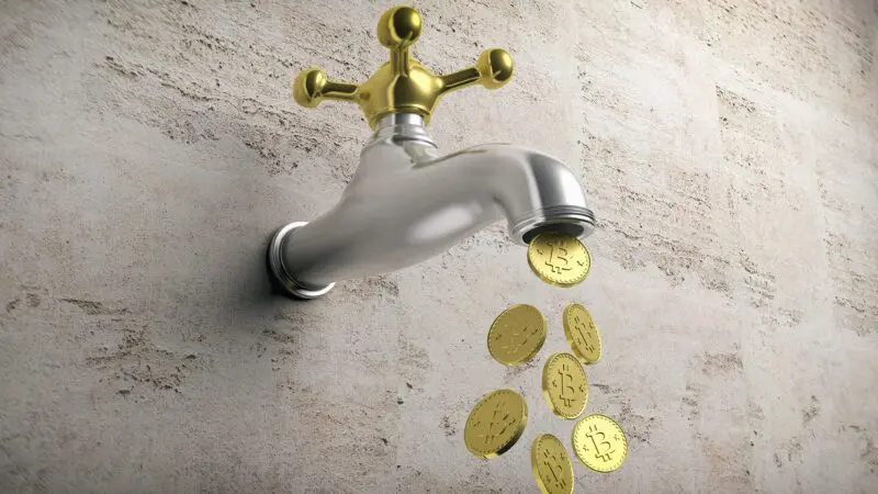 Ce este liquid staking