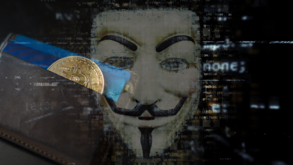 Portofele cripto anonime (fără KYC) din 2024