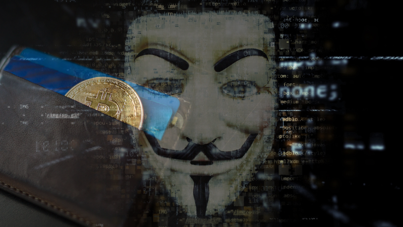 Cele mai bune portofele cripto anonime