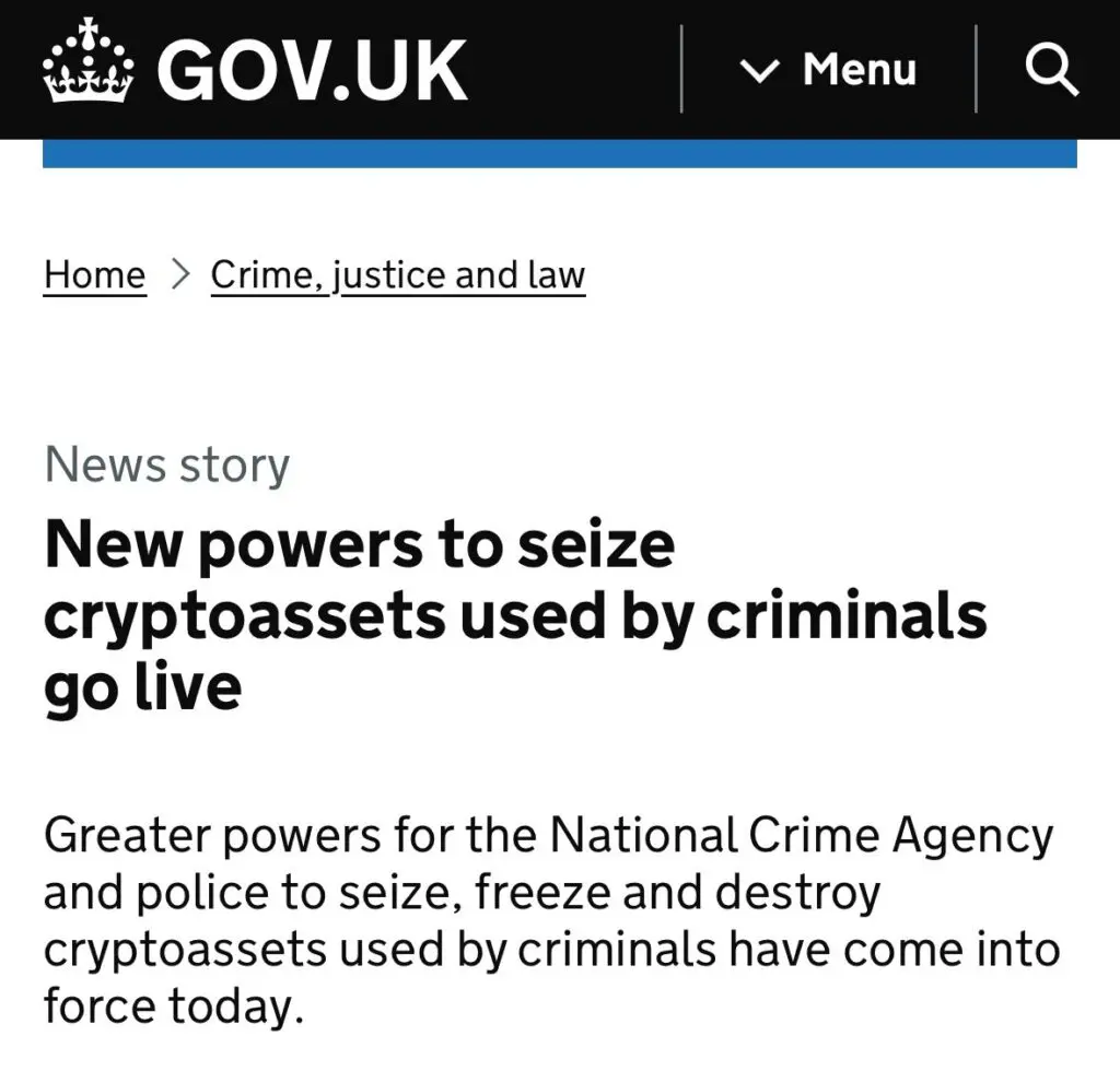 Marea-Britanie-își-înăsprește-controlul-asupra-infracțiunilor-legate-de-criptomonede Marea-Britanie-își-înăsprește-controlul-asupra-infracțiunilor-legate-de-criptomonede