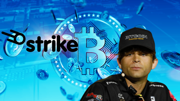 Aplicația Strike Bitcoin se lansează în Marea Britanie: Deblocați transferurile globale