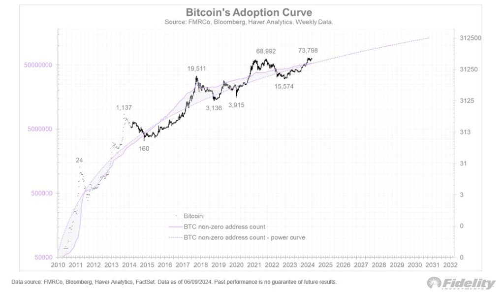 Curba-de-adopție-a-Bitcoin