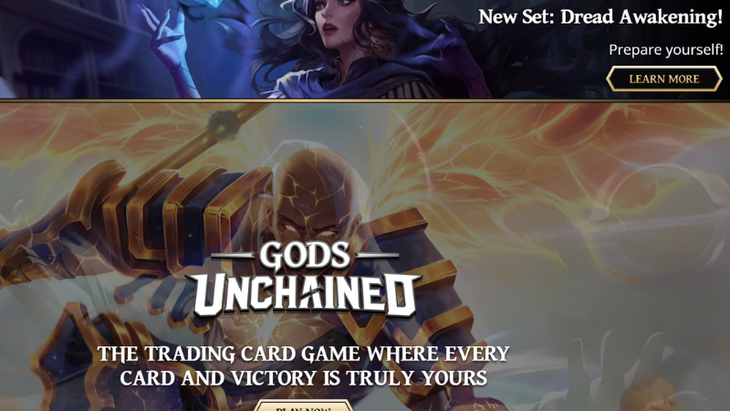Gods-Unchained-joc-p2e
