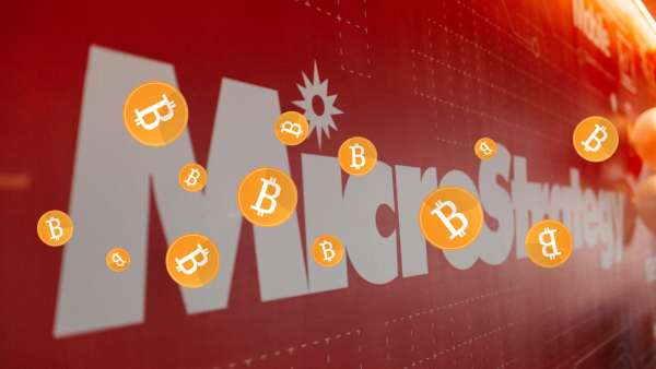 MicroStrategy plănuiește note convertibile de $500M pentru a crește participațiile Bitcoin