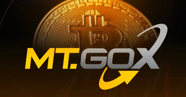 Mt. Gox începe rambursările: Ce așteaptă piața cripto?