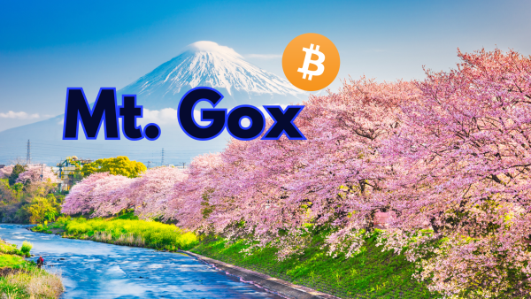 Mt. Gox va începe în sfârșit rambursările Bitcoin în iulie