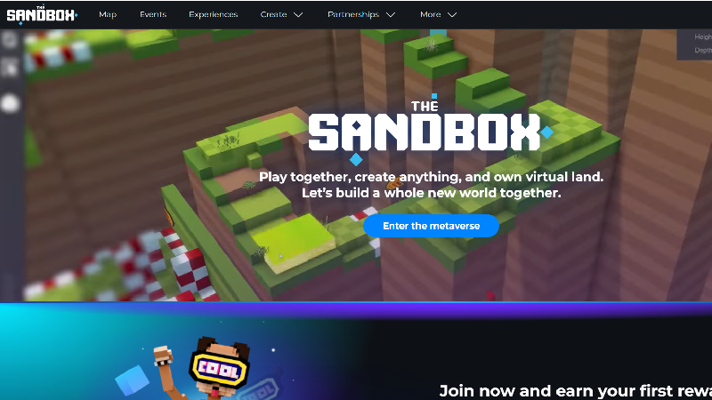 Compania-de-dezvoltare-a-jocurilor-de-tip-sandbox-blockchain