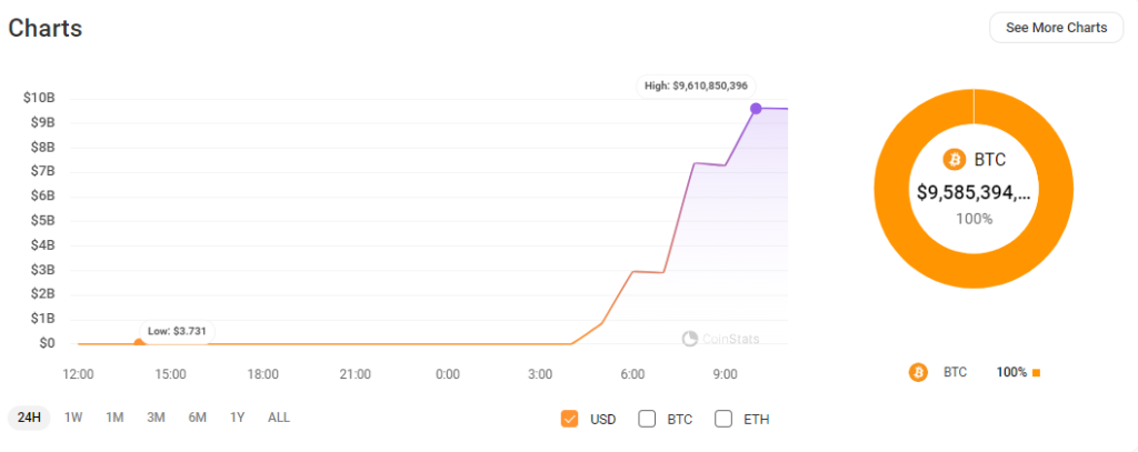 Transferul-Bitcoin-de-$9.6B-al-Mt.-Gox-într-un-nou-portofel-1Jbez