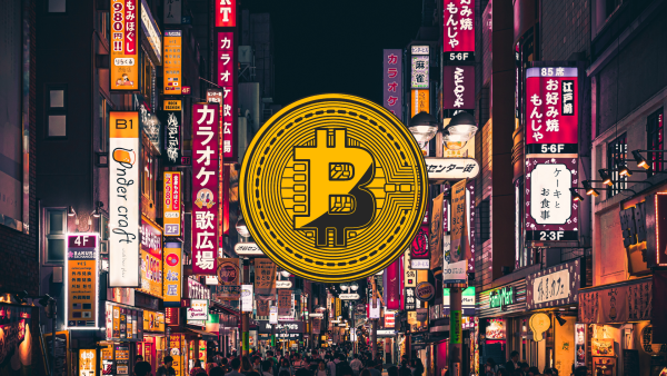 Metaplanet’s ¥ 400 milioane Bitcoin cumpara: MicroStrategy din Asia lovește din nou