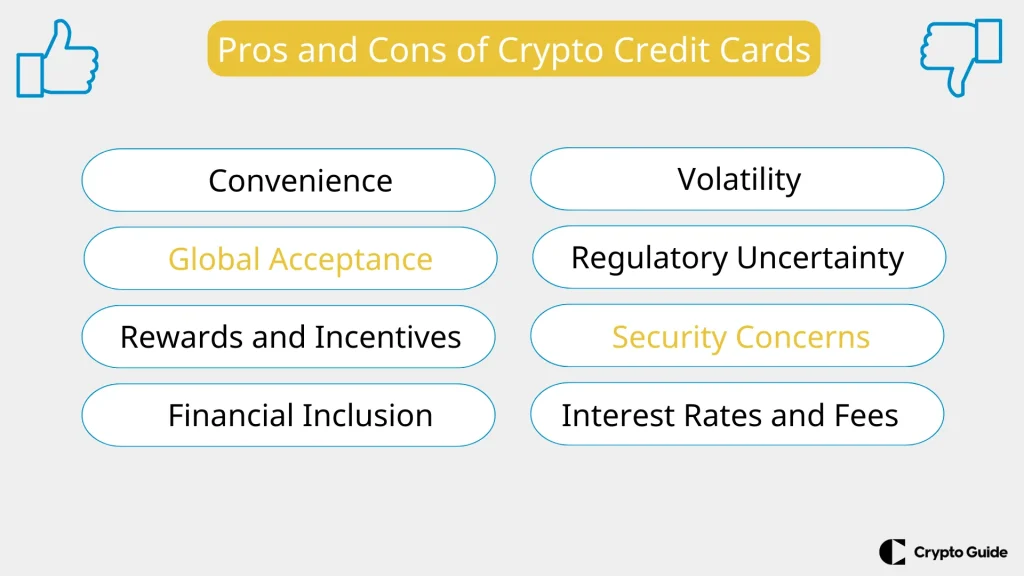 Avantajele-și-dezavantajele-cardurilor-de-credit-cu-criptomonede